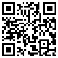 QR Code for dash:Xojtvh11X9o7CbjFFtdVWkduMeVrG4B6A4