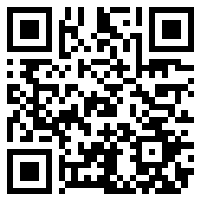 QR Code for dash:XojtwfXmK98fRJsUeLYnwR7V4Ud4rfpuLc