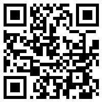 QR Code for dash:Xoju7TTd5zXwi36SJFmPtdvXQCDJkCSWaG
