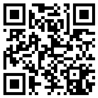 QR Code for dash:XojuRxgxAL2jRcpuSwrvm3AsiDvpTt6fGD