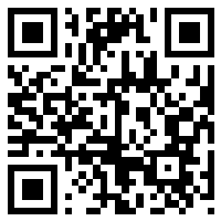 QR Code for dash:XojutmSAjnZDASJfG4HicmxCGFw2tLYLBC