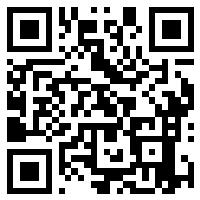 QR Code for dash:XojwQN1BVTjv4vvbaHtdr4UnFxFSQ1xVvL