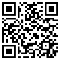 QR Code for dash:XojwScCakLaePQ82dgr6aky4WbJzsmYgcy