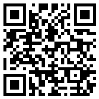 QR Code for dash:Xojwy1VRYSfD9MXXsDbG8A43ttDaxPiJCw