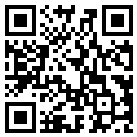 QR Code for dash:Xojx2GAN1c8puLcNcWXCab8DNtE2KbLtyh
