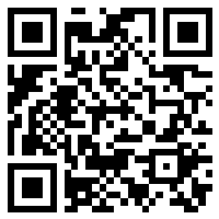 QR Code for dash:Xojy3tageyEePyVRUoGQ6SejN9Sof4qmxo
