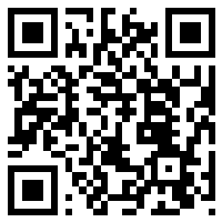 QR Code for dash:Xojz7weCR3tM8BwCZpBKD2aQHHw4CSSccx