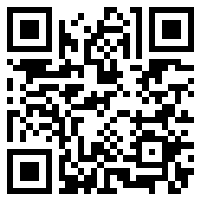 QR Code for dash:XojzHSox1fk8SpDeUvbWe5vJPLfhMx2AZu