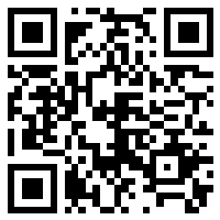 QR Code for dash:XojzgncSs7aCc3EHJrDc2HkwXXUERG16Sh