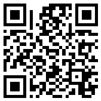 QR Code for dash:Xok1XgRGD1AaUd3t1j7yXAvsrfTg2mJWrm