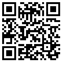 QR Code for dash:Xok1ppN6PStmUSm1NXKCbrMovioCizSywS