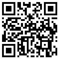 QR Code for dash:Xok1ryQC8px2H9HFfNdSZKD14TdtRCwiPg
