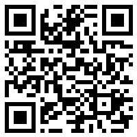 QR Code for dash:Xok22Mv9CMCSo71ZFfqshLgowfNcxVVEvy