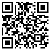QR Code for dash:Xok2JJNH2MAYckVjFSu6sriagAzQgkAGSB