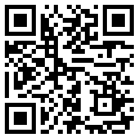 QR Code for dash:Xok3a6odgorpFXHfvRB76EUFYMea3dVpfX