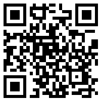 QR Code for dash:Xok3eq3HNNU6HXSVfvKXbnpJ15tAcfPKAf