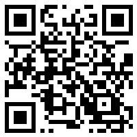 QR Code for dash:Xok3o4cFtpjnkCUrfMdtmjj7JLB8WsYpx2