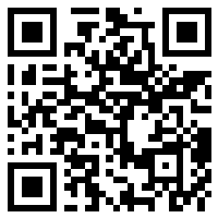 QR Code for dash:Xok48LUwomtcHyaTFB9R4DPEnkjTKmBdwa