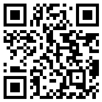 QR Code for dash:Xok4bcAxVcb1hCaQiBcqVGa5ppot41TUWK