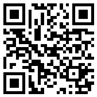 QR Code for dash:Xok4rmddppDPRc7rrAtRsxxTjo85iHJSDC