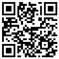 QR Code for dash:Xok53B68grVM74tyTwmUKctcvedQNEY4zf