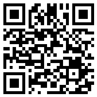QR Code for dash:Xok55e33KJVfHgVKyAW9mR8p3Nk8WFuutr
