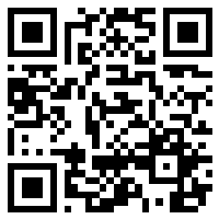 QR Code for dash:Xok5Df2T58QP7MEf6bFCN4icMYFksrCM2D