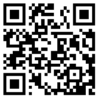 QR Code for dash:Xok6Fo7BizABaX9VhRrUsPAGE2uM2TDeVd
