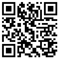 QR Code for dash:Xok7FtNFns9PHTbuJDJmdAtzcx7t5fE3qs