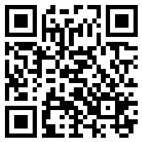 QR Code for dash:Xok8CxpAR6DukcJ4MeaBmxhsPD51skjBmM