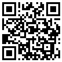 QR Code for dash:Xok8HBeyqkGEFU8VdTi3NJnRPZRnu4Dip2