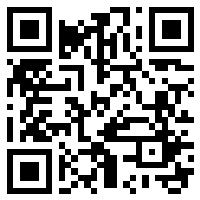 QR Code for dash:Xok8dubSVMADHaJrPHaHdc4TMT5hzghguu
