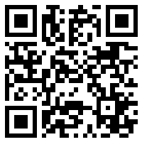 QR Code for dash:Xok9WduZaP6JCn7arv4vbASPbGJ6b8qdUG