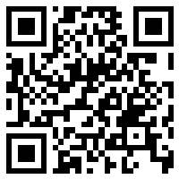 QR Code for dash:Xok9dCy6Dpuk7SwriimD7jw1gLBWHWwh2M