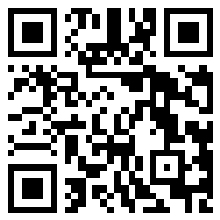 QR Code for dash:Xok9e2Sf6saTSvFJq8kSYnx8vXmX2QffdT