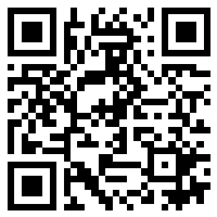 QR Code for dash:XokALd31dQw9FbbHCQnz8ASSn37eFE6igZ