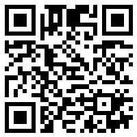 QR Code for dash:XokAze2o54FuRcQCgKLEisnpbri168UmQ3