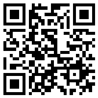 QR Code for dash:XokB58g3iFXRkfPeLoNUTk1RJDP7tr1Bdo