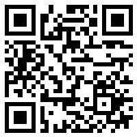 QR Code for dash:XokBy2NEdkLqE4HjyNsF7eFY6rAx2R2TgZ
