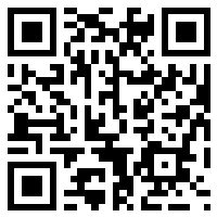 QR Code for dash:XokC142XUXDNMjPjYbvhsvCLWnaJ3sJaqj