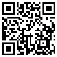 QR Code for dash:XokC7Wo7D1WTF2jyo16CTnCXLZrmWEAD7v