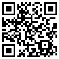 QR Code for dash:XokCYXwuJHWNp2dNADc3jwmX7AGhKbcnJs