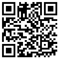 QR Code for dash:XokCiK8d13csEd5kWc2rhBara4qdtfmba6