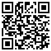QR Code for dash:XokDBLnKt2XBcsmyAt5tLNY2FkS2tRkUPh