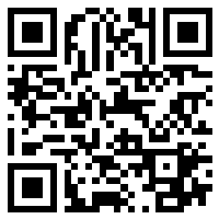 QR Code for dash:XokDR1HLW9bC9JcmWJrHJR2Wdf7kVjZ3QD