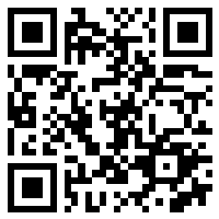 QR Code for dash:XokE6hfrExQGvT4zSGLbzhCRF4eEbEFp2F