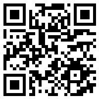 QR Code for dash:XokE7hZxiJVnvLGsrKbfTXpgPfuoG4KFAd