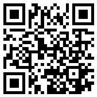 QR Code for dash:XokEStQ5296u2jobMWkFzBzf4GBwf2jcpp