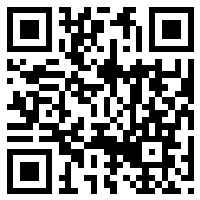 QR Code for dash:XokEdADzGyDTZ2di4NHieE9BoDaSNebHrR