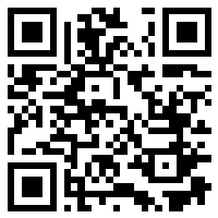 QR Code for dash:XokEdWrtNetthMXi4uWJTzCZCH6oD32V86
